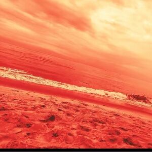 Time to clean out my stuff :)